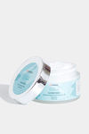 Zivame Retinol Face Moisturiser - 50g — thumbnail 7